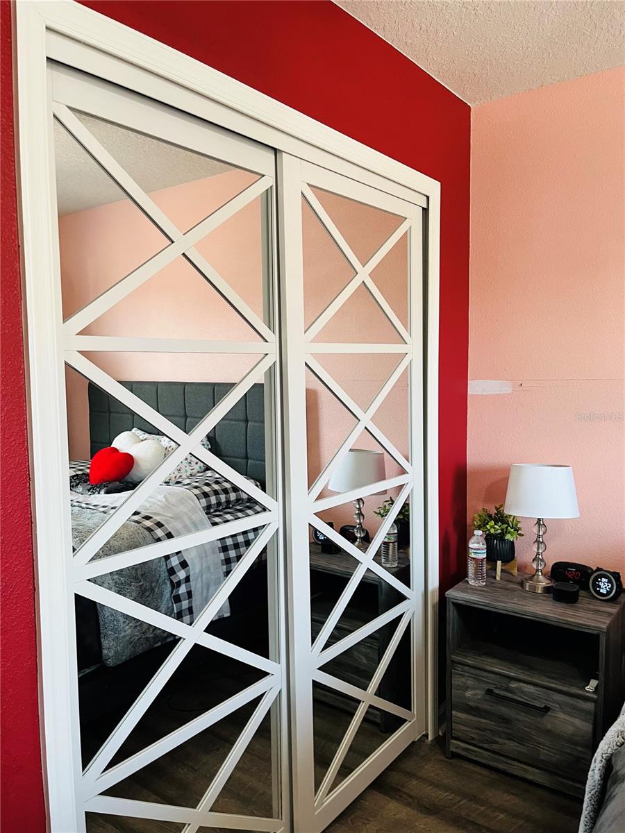 3037 JACOB CROSSING LN, HOLIDAY, FL, 34691