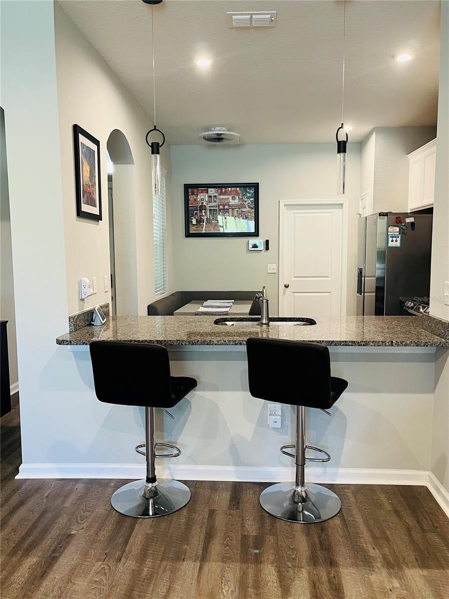 3037 JACOB CROSSING LN, HOLIDAY, FL, 34691