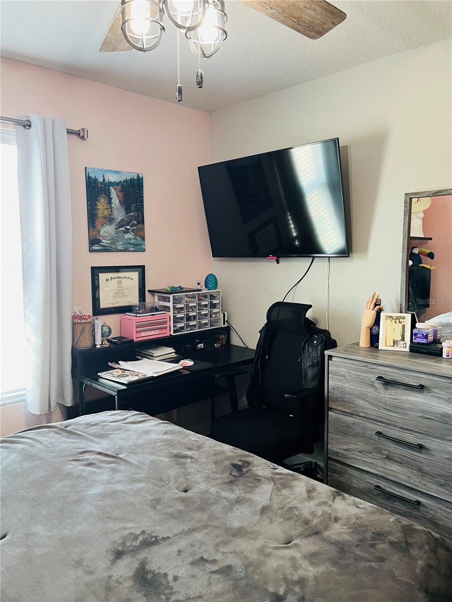 3037 JACOB CROSSING LN, HOLIDAY, FL, 34691