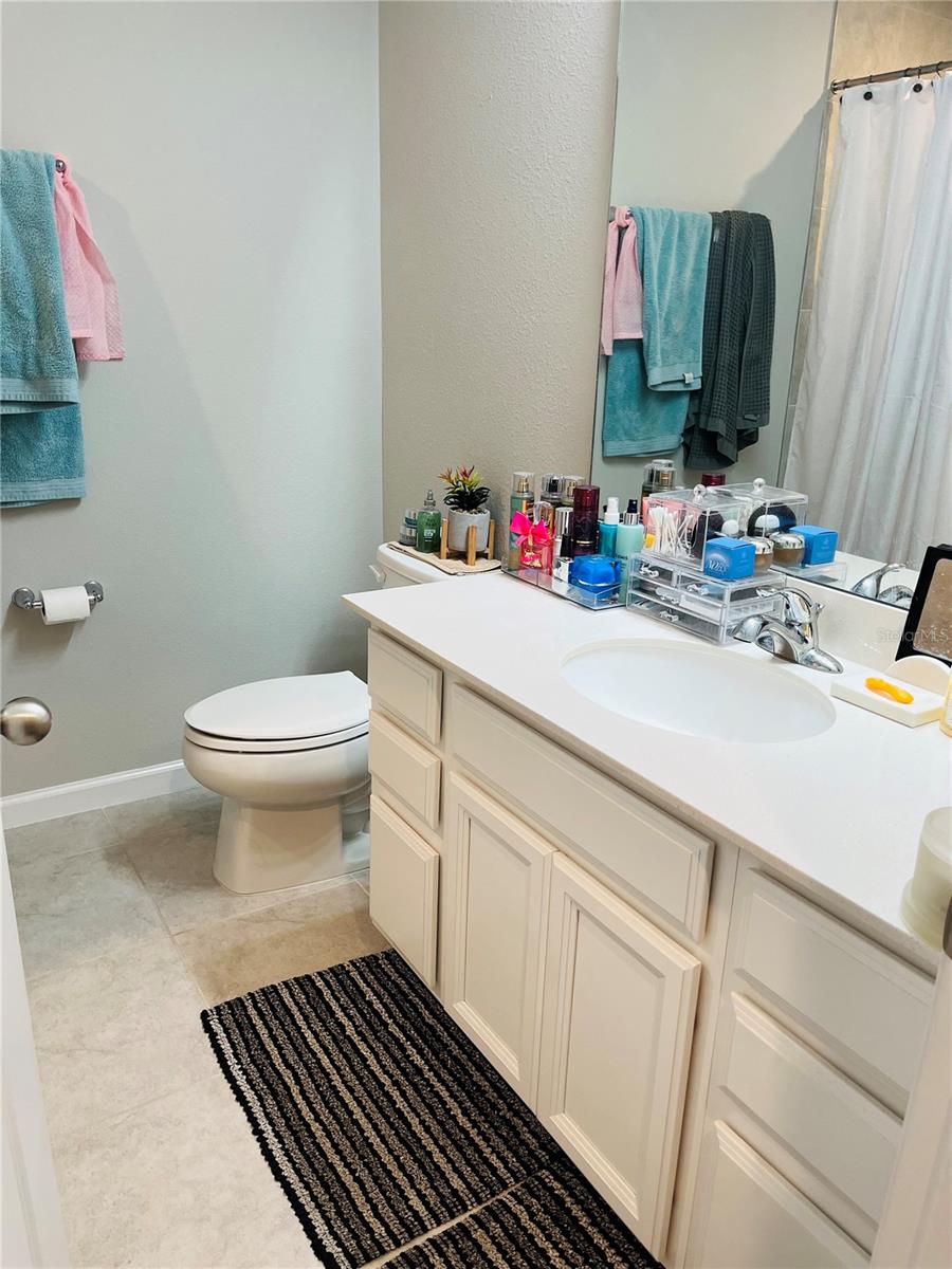 3037 JACOB CROSSING LN, HOLIDAY, FL, 34691