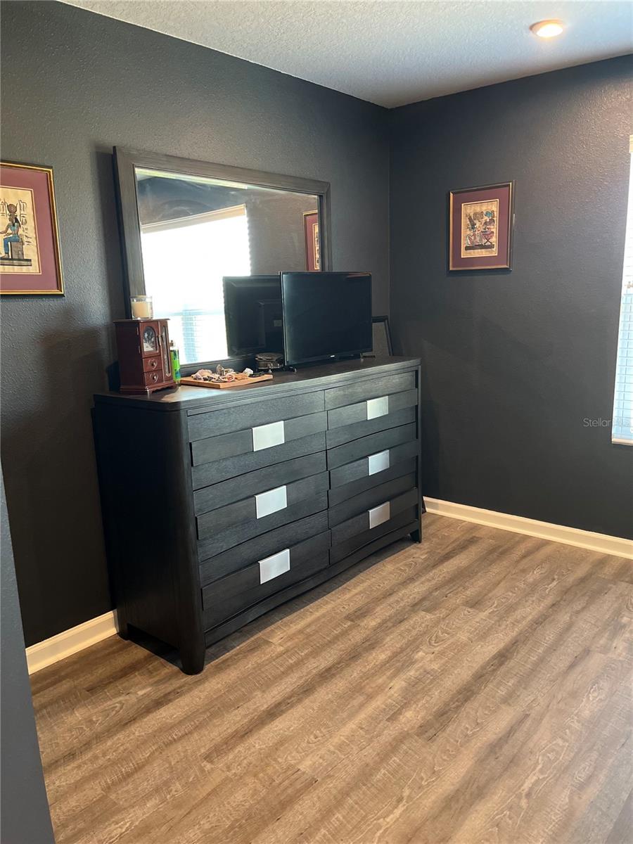 3037 JACOB CROSSING LN, HOLIDAY, FL, 34691