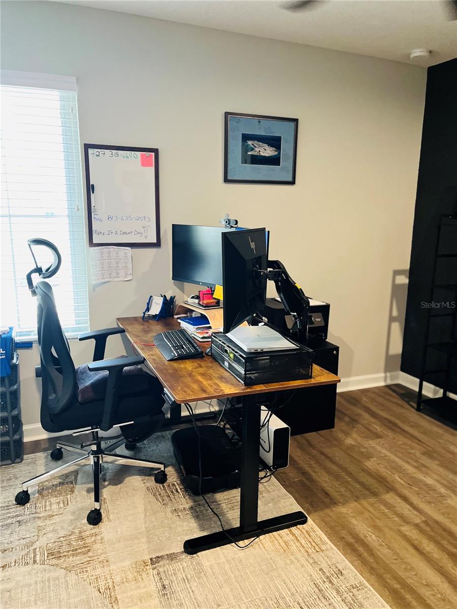 3037 JACOB CROSSING LN, HOLIDAY, FL, 34691