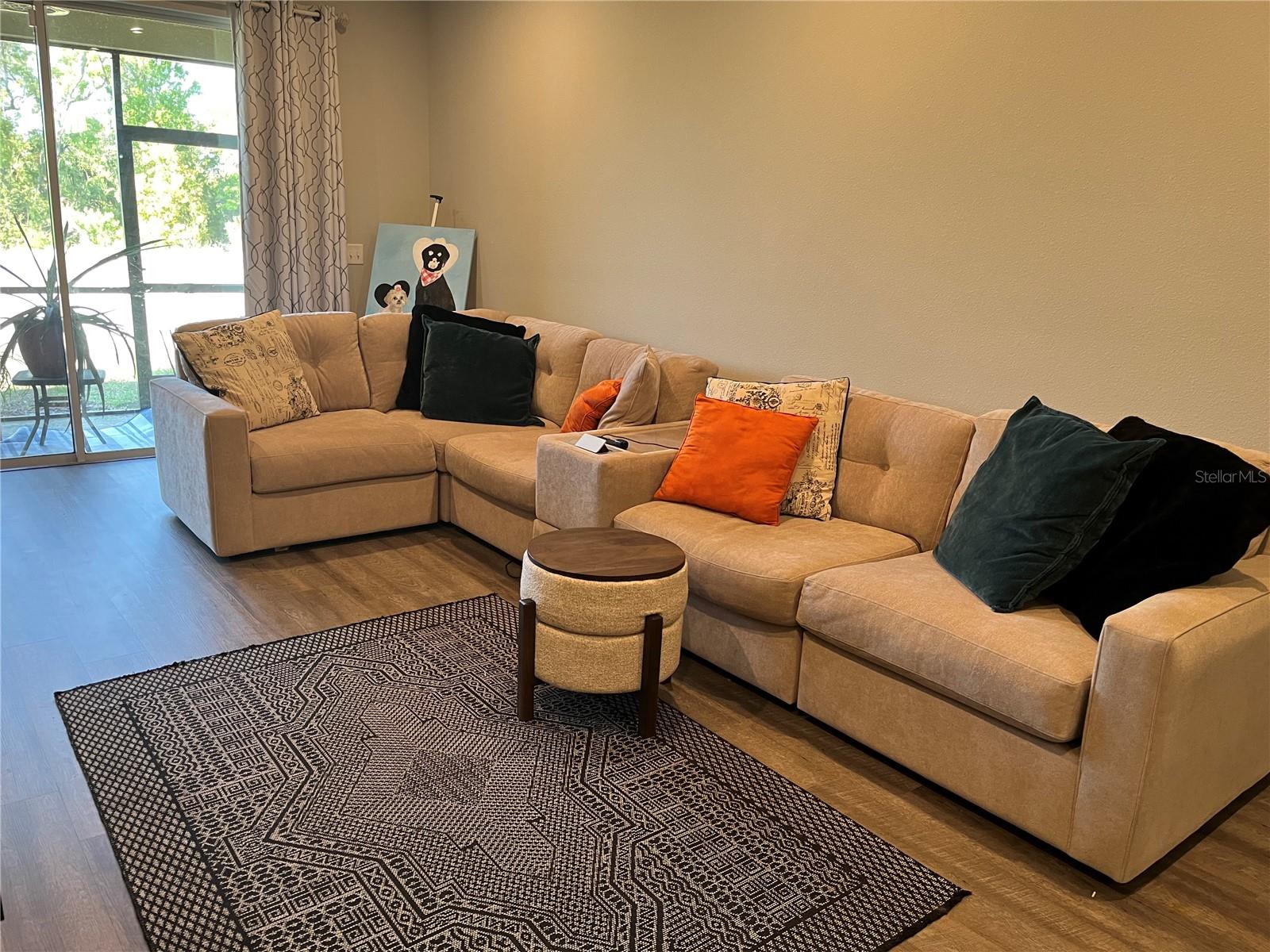 3037 JACOB CROSSING LN, HOLIDAY, FL, 34691