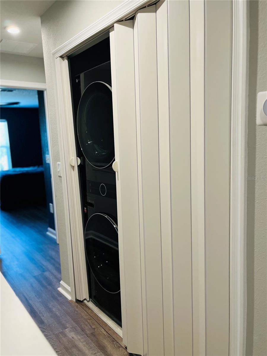 3037 JACOB CROSSING LN, HOLIDAY, FL, 34691