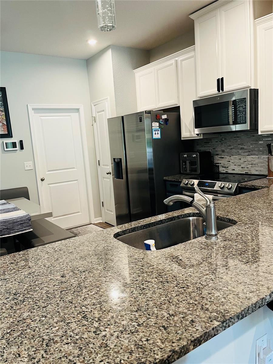 3037 JACOB CROSSING LN, HOLIDAY, FL, 34691