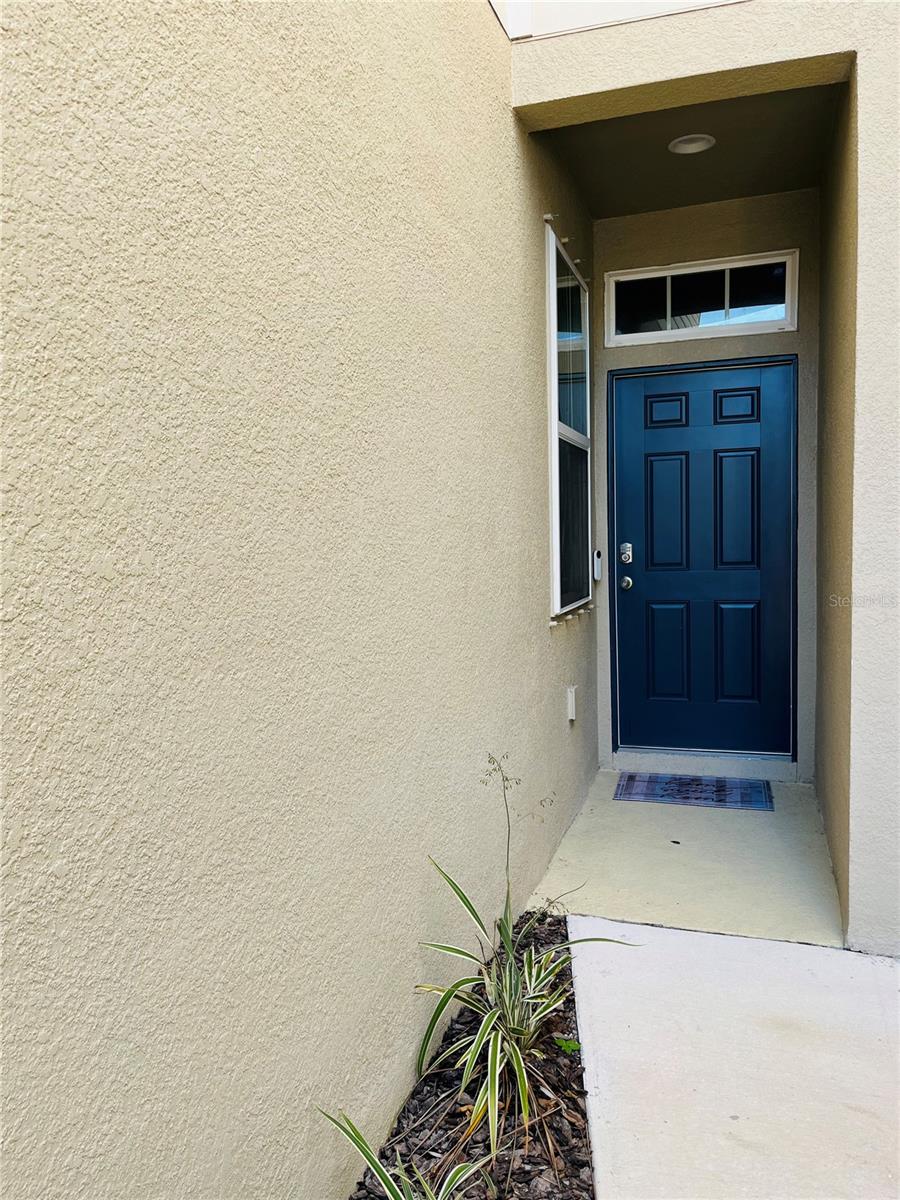 3037 JACOB CROSSING LN, HOLIDAY, FL, 34691