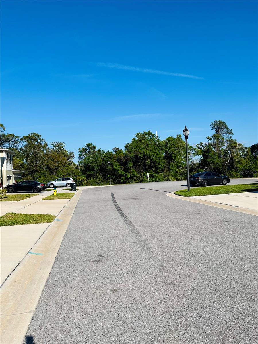 3037 JACOB CROSSING LN, HOLIDAY, FL, 34691