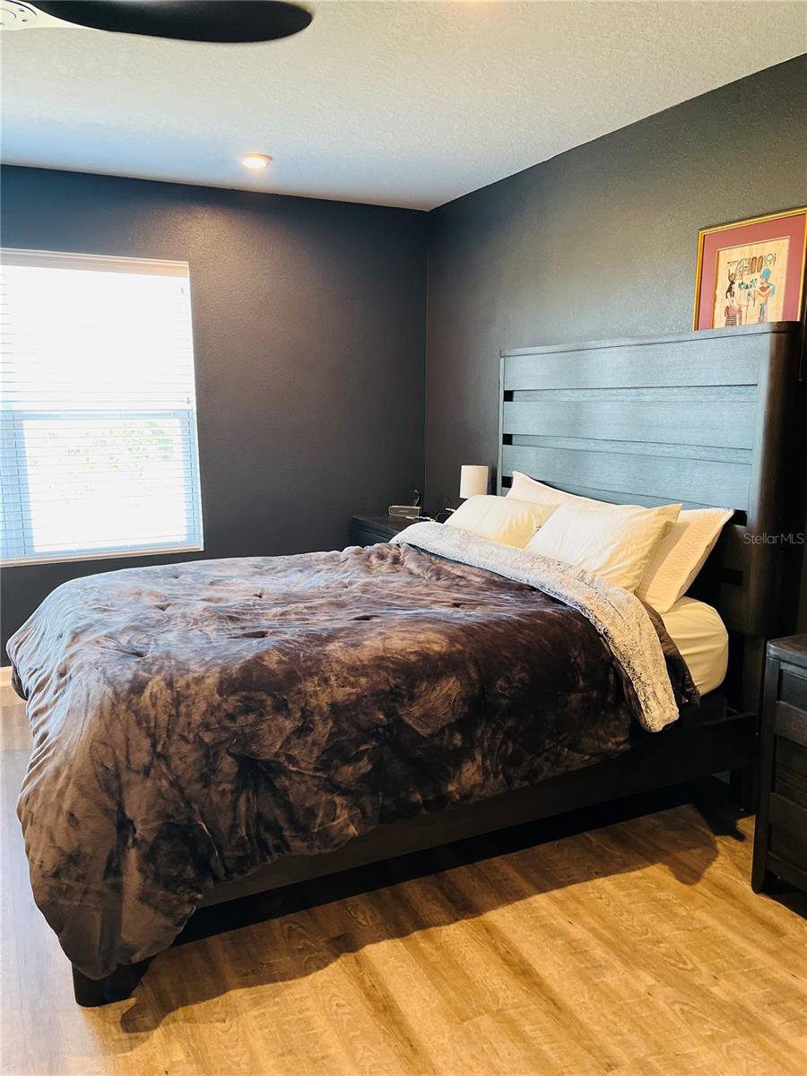 3037 JACOB CROSSING LN, HOLIDAY, FL, 34691