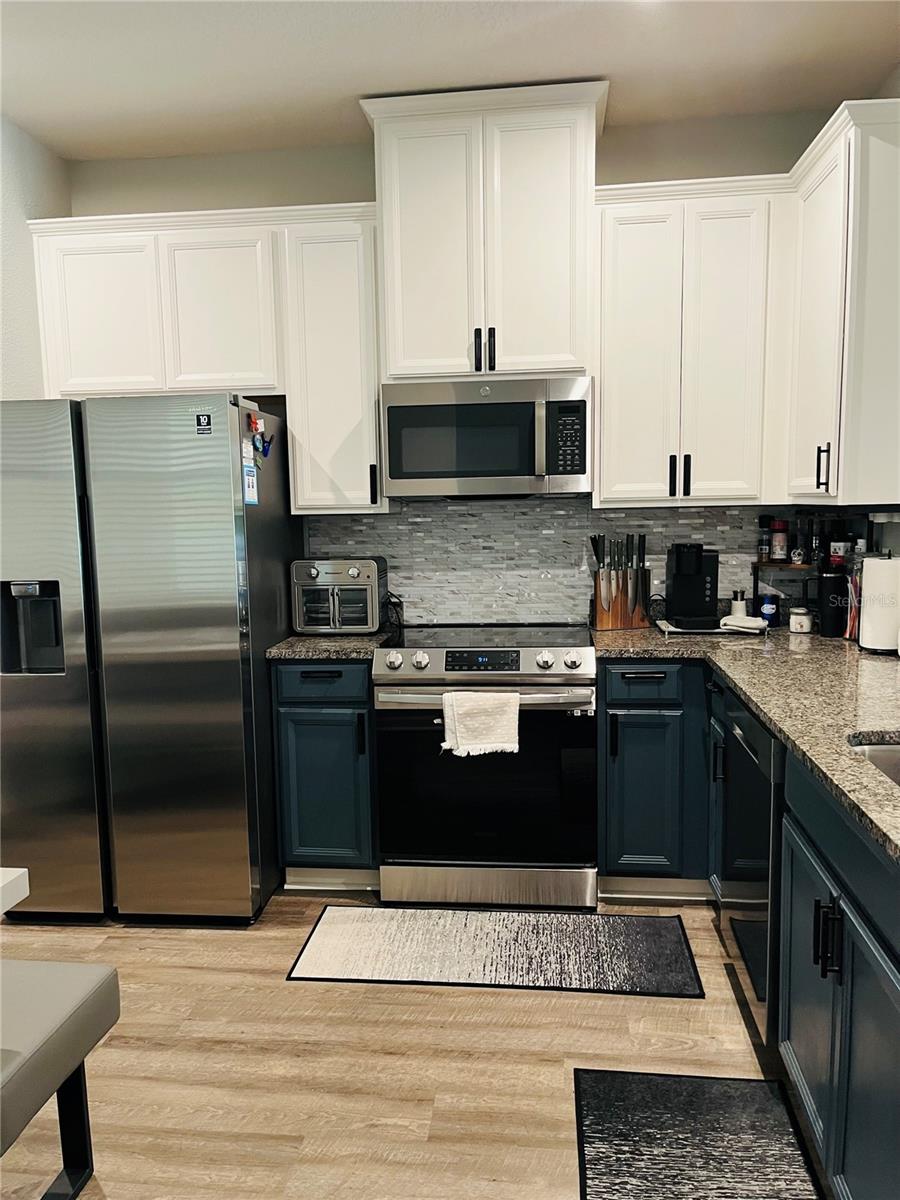 3037 JACOB CROSSING LN, HOLIDAY, FL, 34691