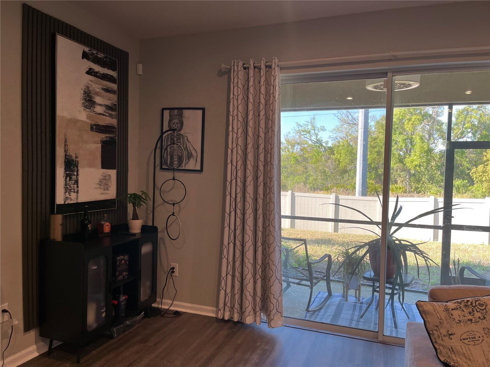 3037 JACOB CROSSING LN, HOLIDAY, FL, 34691