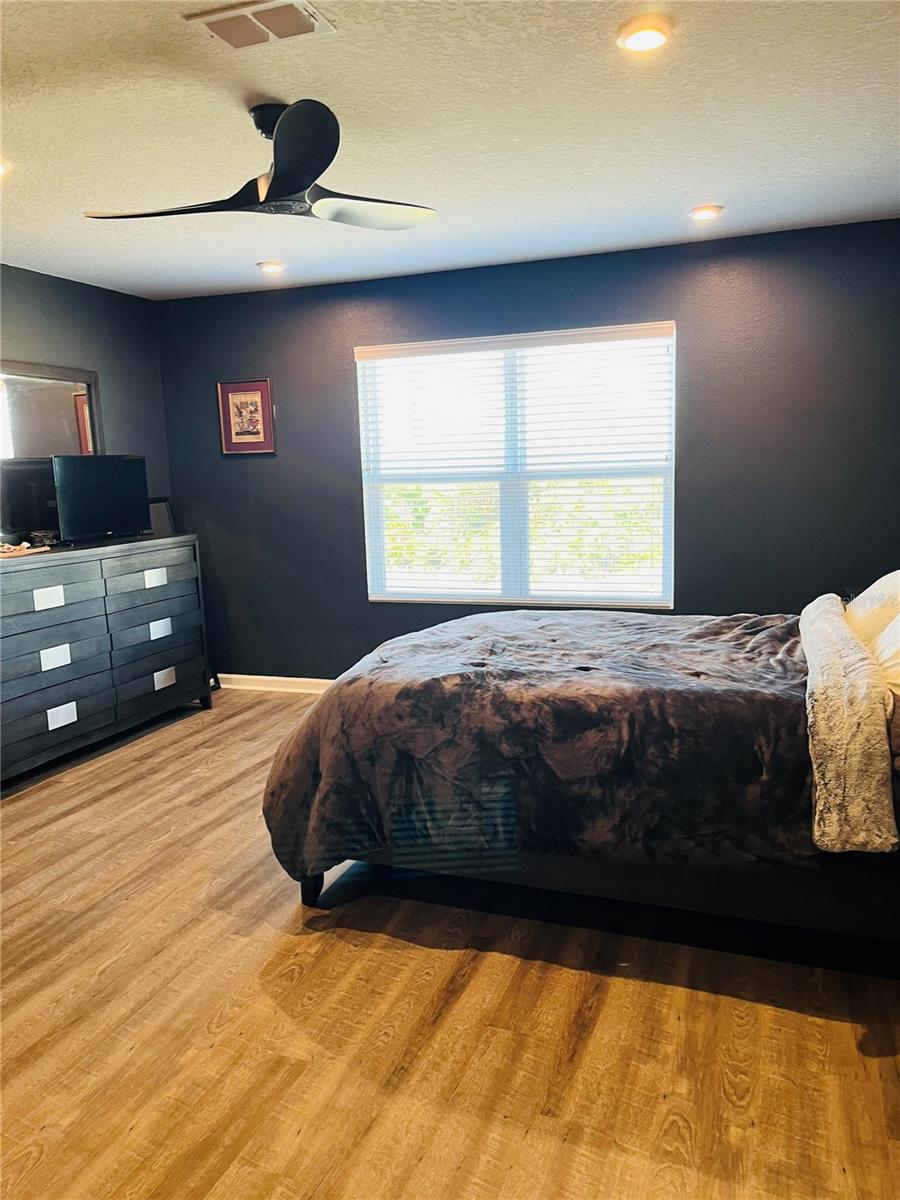 3037 JACOB CROSSING LN, HOLIDAY, FL, 34691