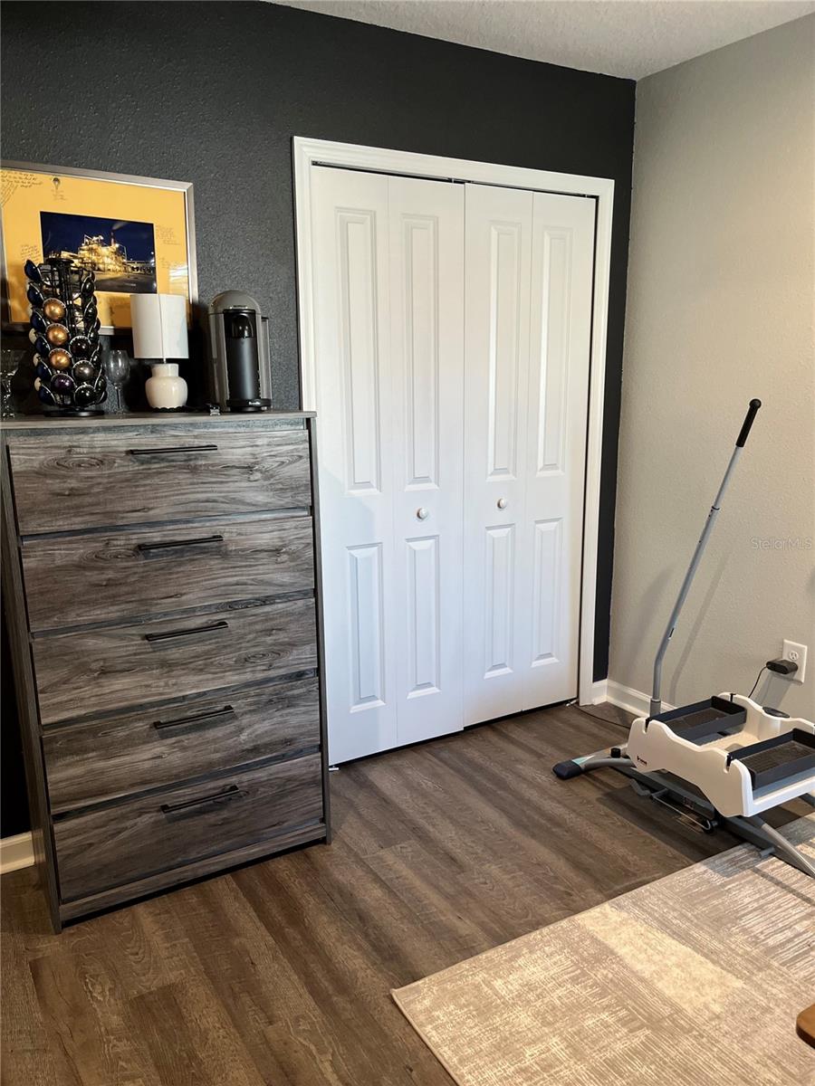 3037 JACOB CROSSING LN, HOLIDAY, FL, 34691