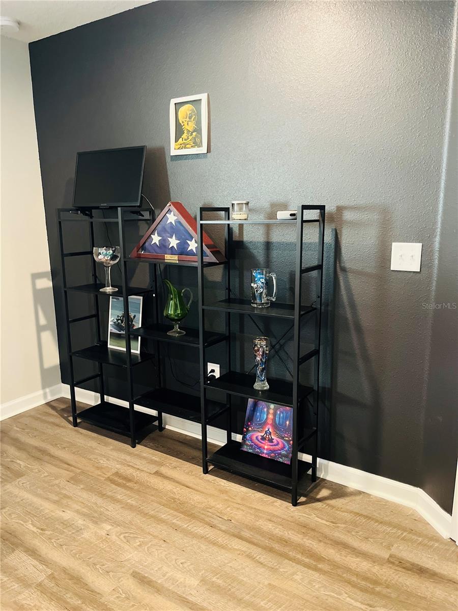 3037 JACOB CROSSING LN, HOLIDAY, FL, 34691