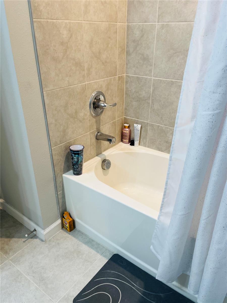 3037 JACOB CROSSING LN, HOLIDAY, FL, 34691