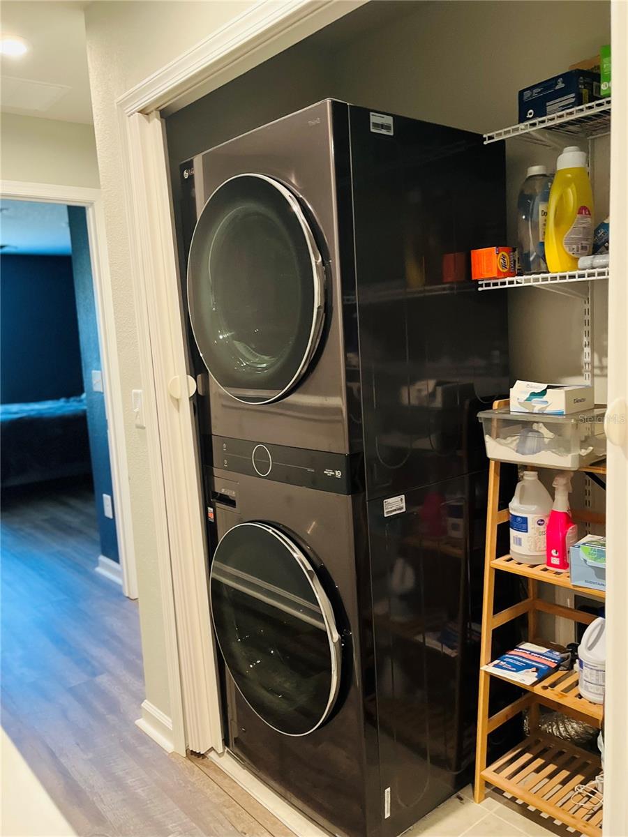 3037 JACOB CROSSING LN, HOLIDAY, FL, 34691