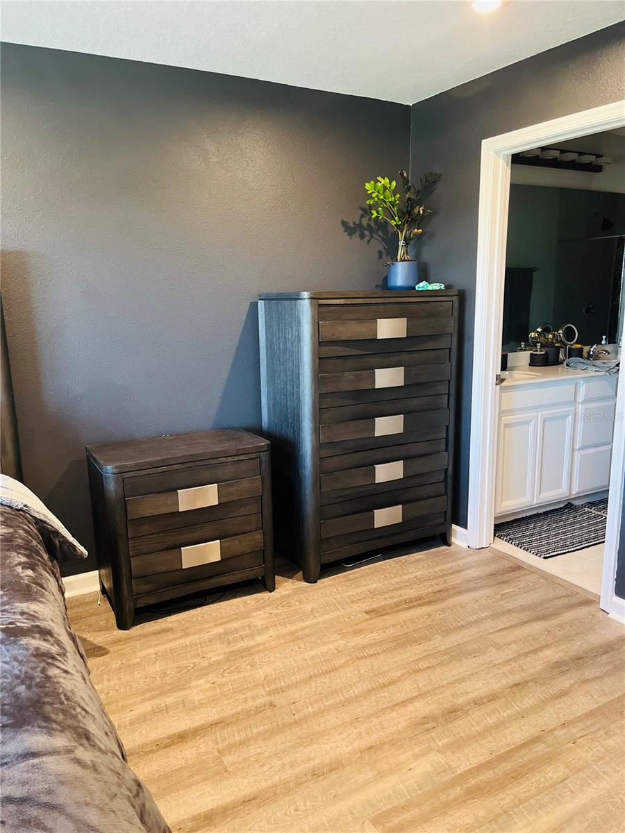 3037 JACOB CROSSING LN, HOLIDAY, FL, 34691