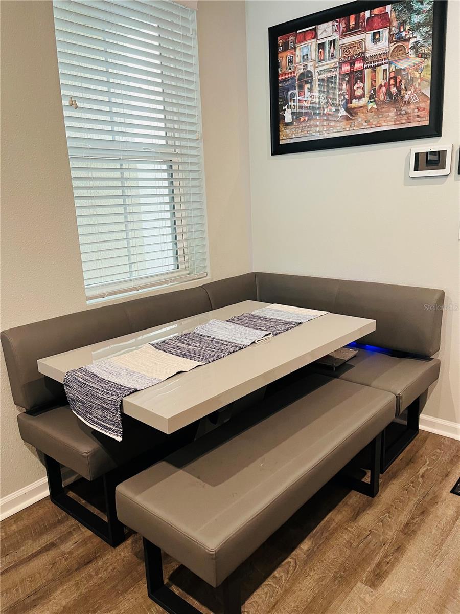 3037 JACOB CROSSING LN, HOLIDAY, FL, 34691