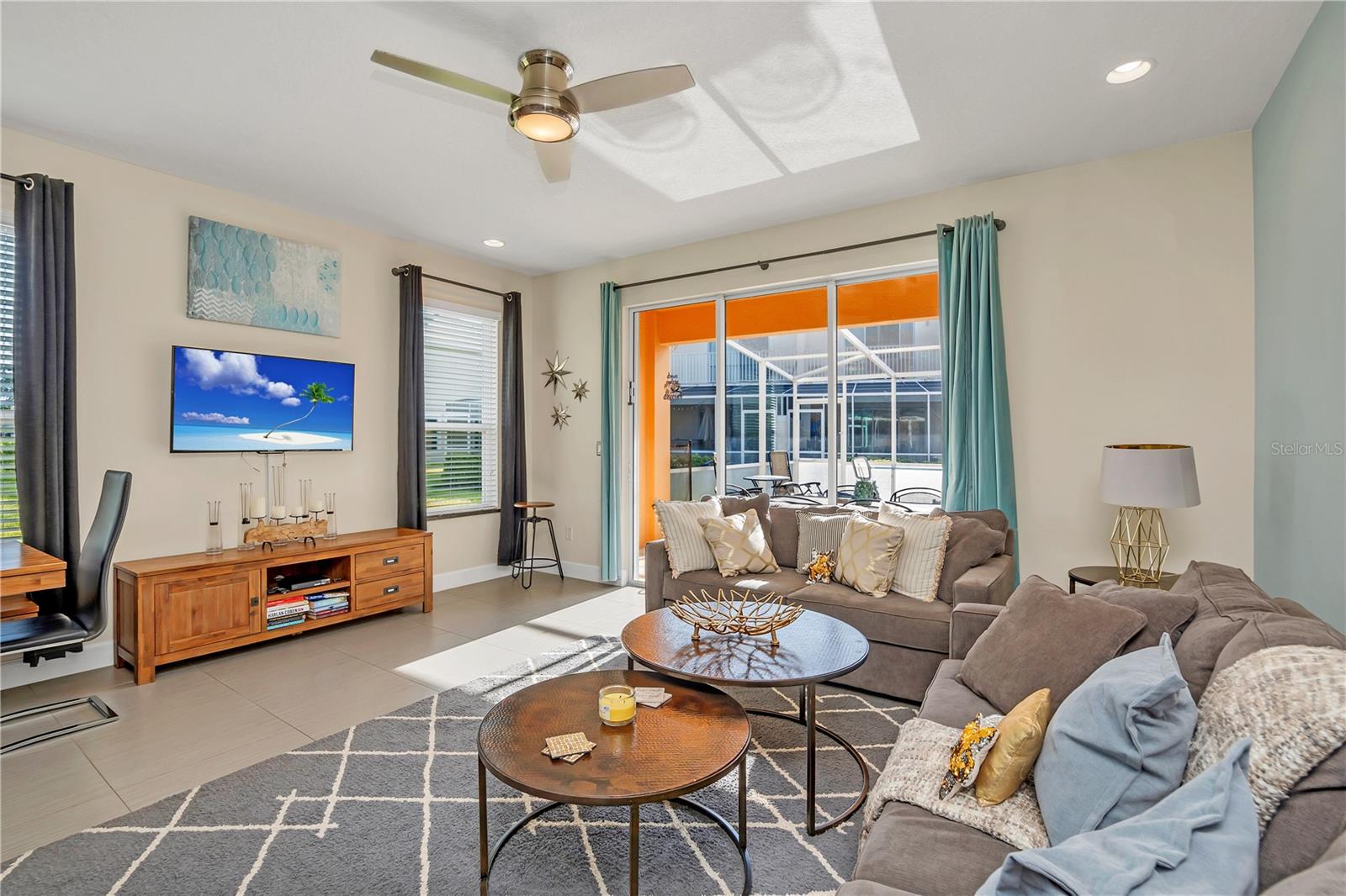 1627 RETREAT CIR, CLERMONT, FL, 34714