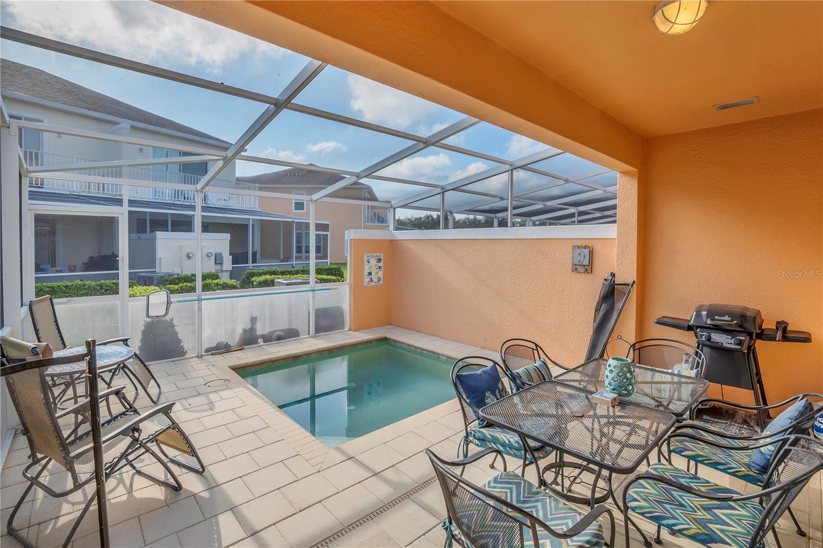 1627 RETREAT CIR, CLERMONT, FL, 34714