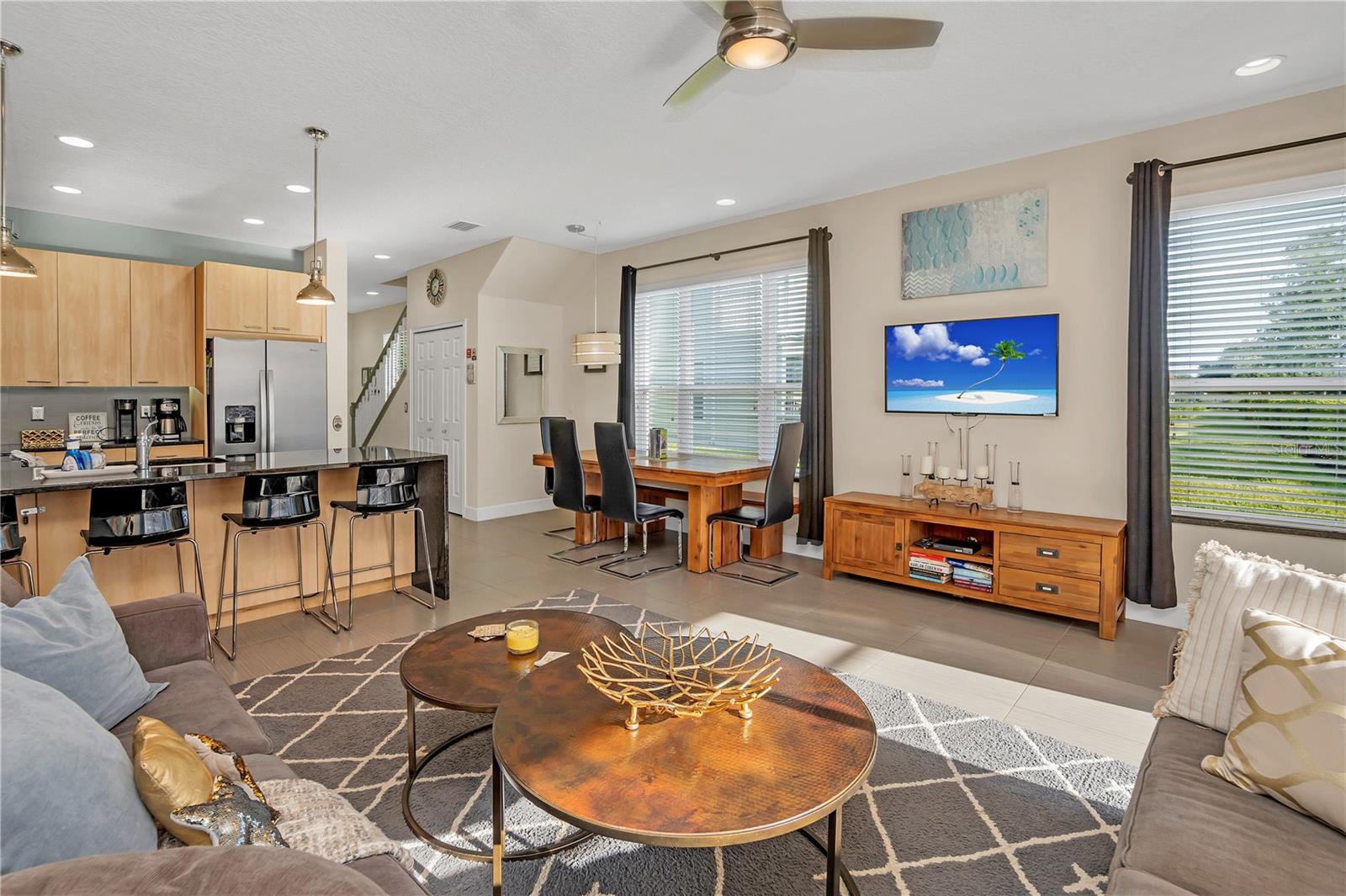 1627 RETREAT CIR, CLERMONT, FL, 34714