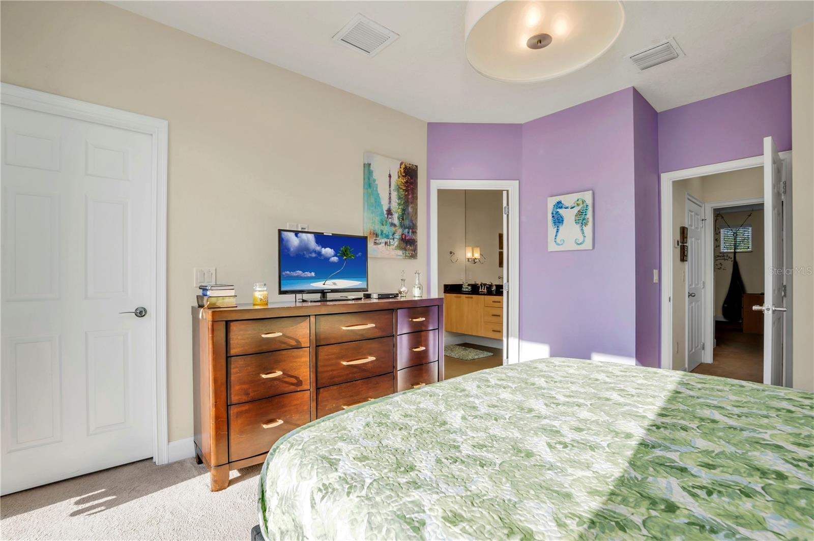 1627 RETREAT CIR, CLERMONT, FL, 34714