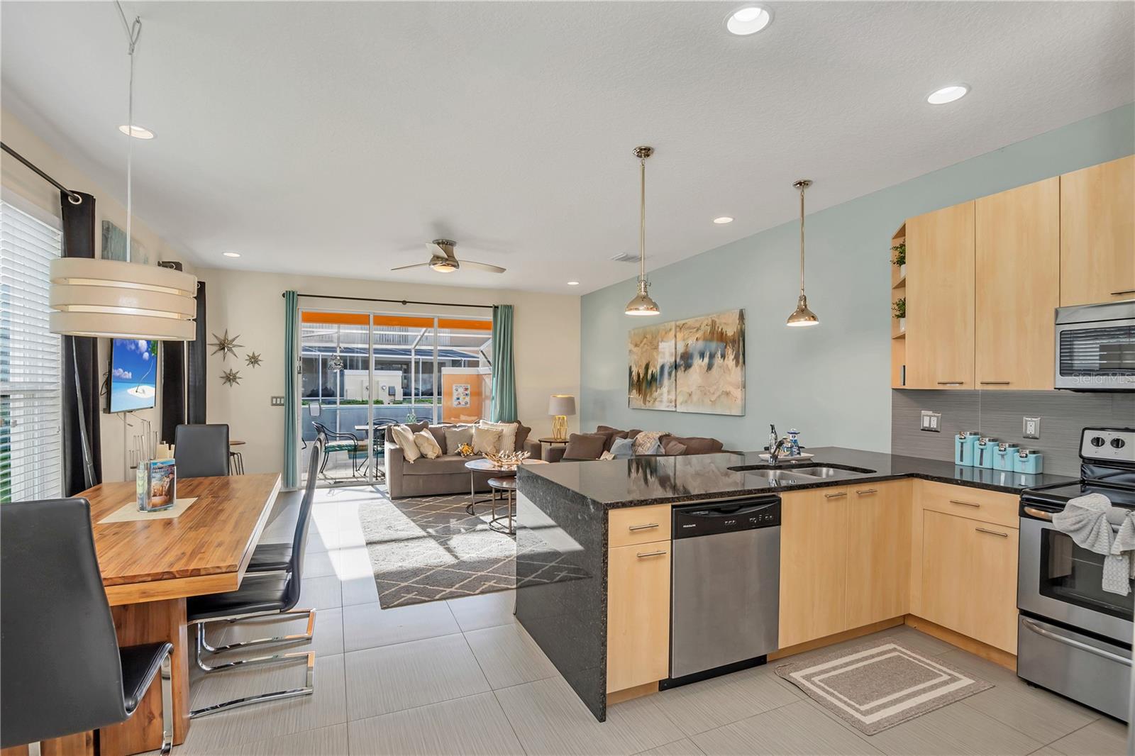 1627 RETREAT CIR, CLERMONT, FL, 34714