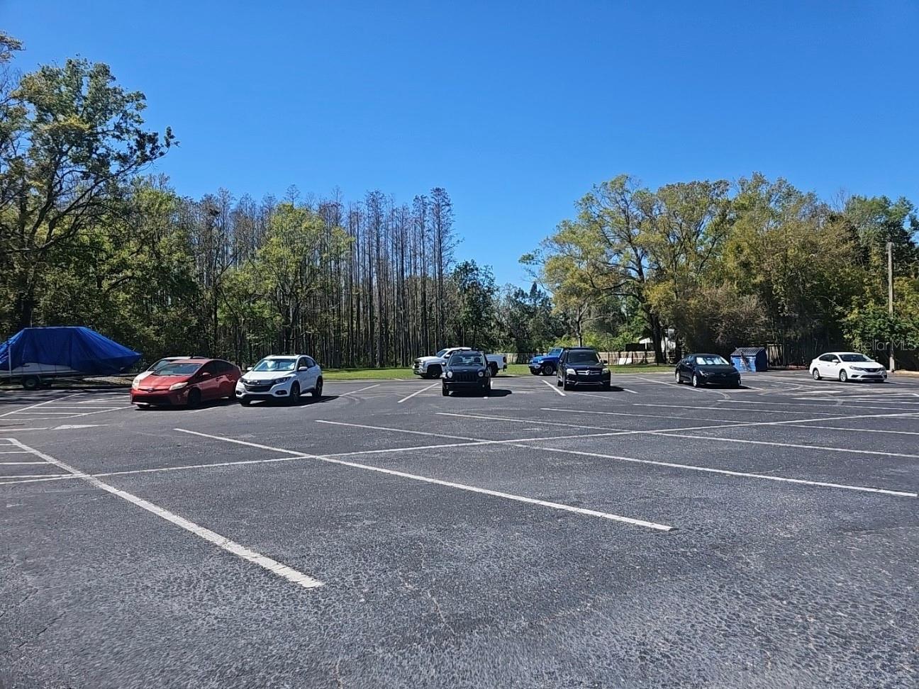 15100 HUTCHISON RD, TAMPA, FL, 33625