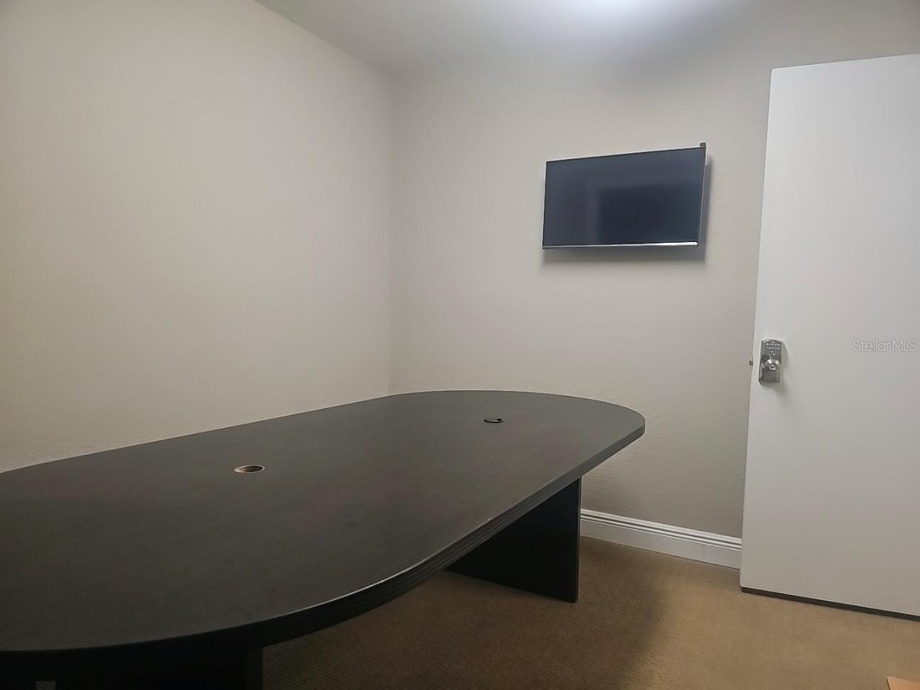 15100 HUTCHISON RD, TAMPA, FL, 33625