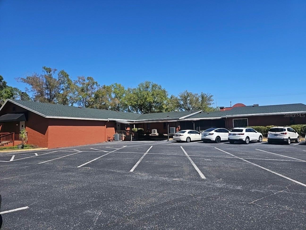 15100 HUTCHISON RD, TAMPA, FL, 33625