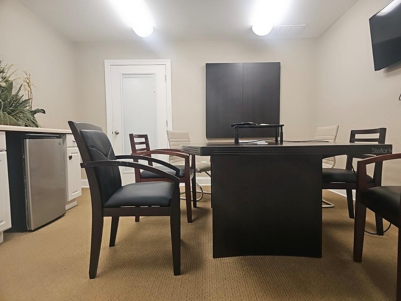 15100 HUTCHISON RD, TAMPA, FL, 33625