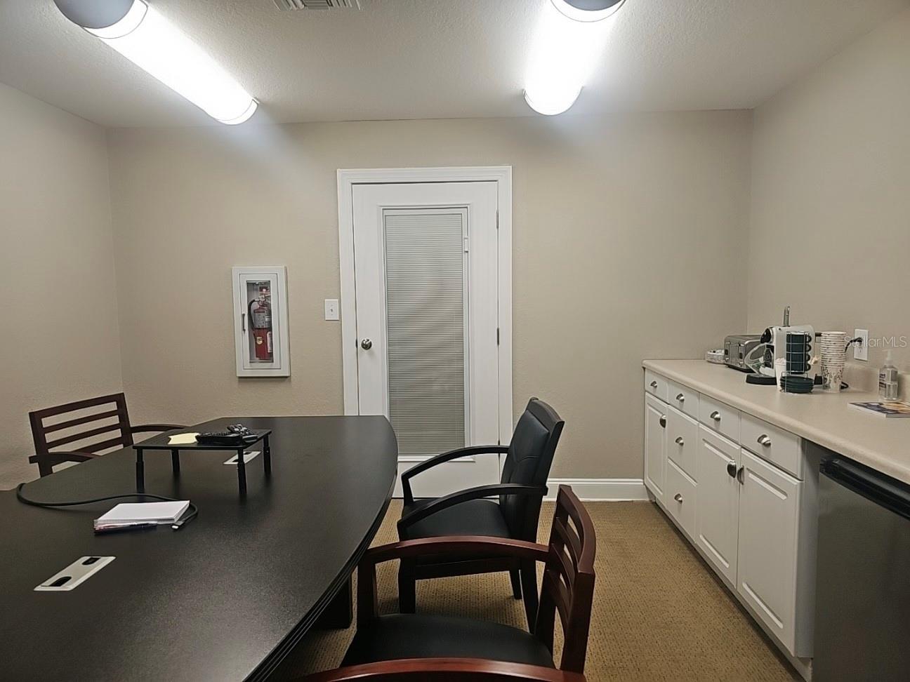 15100 HUTCHISON RD, TAMPA, FL, 33625