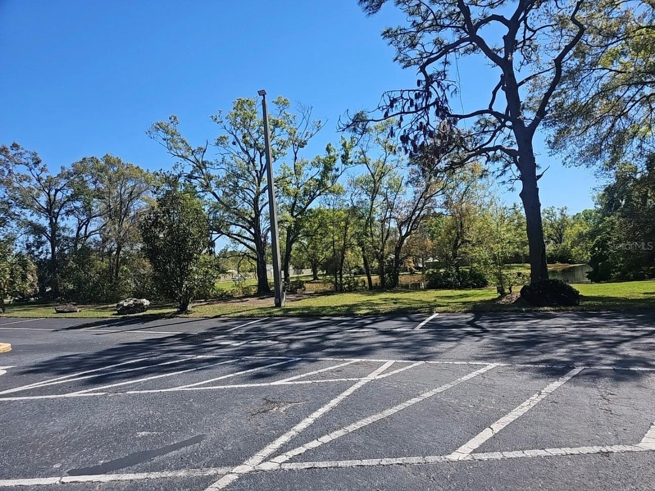 15100 HUTCHISON RD, TAMPA, FL, 33625