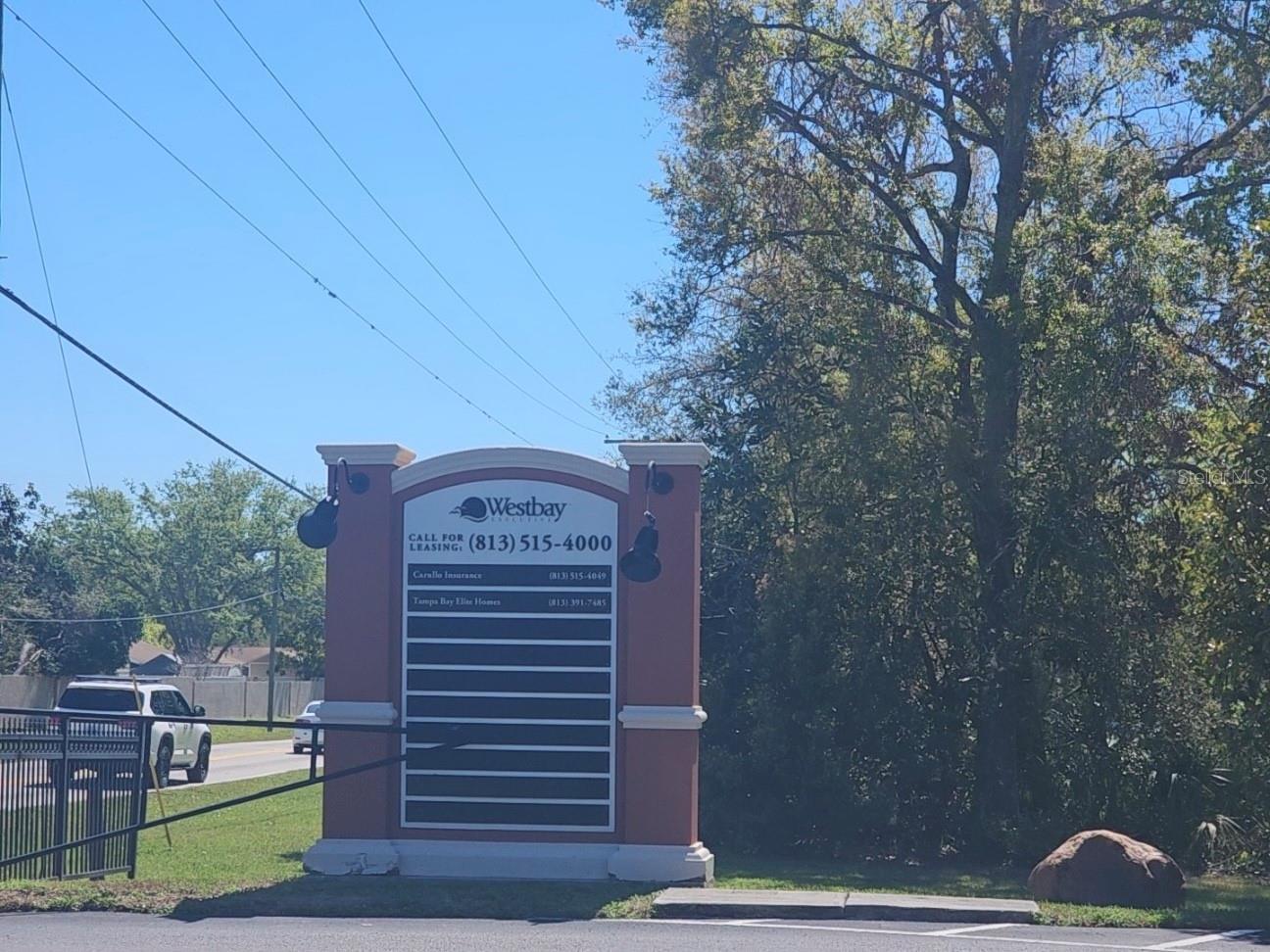 15100 HUTCHISON RD, TAMPA, FL, 33625