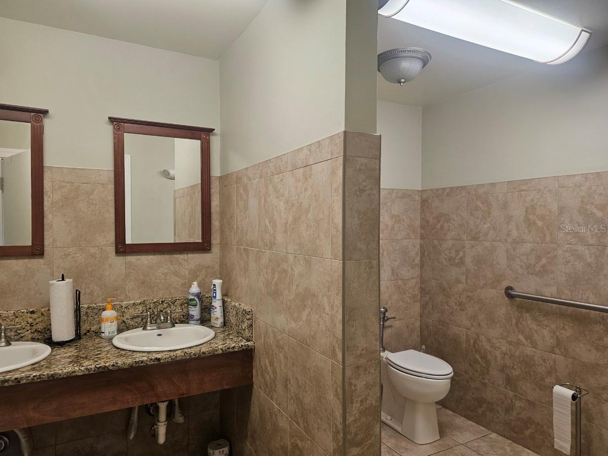 15100 HUTCHISON RD, TAMPA, FL, 33625