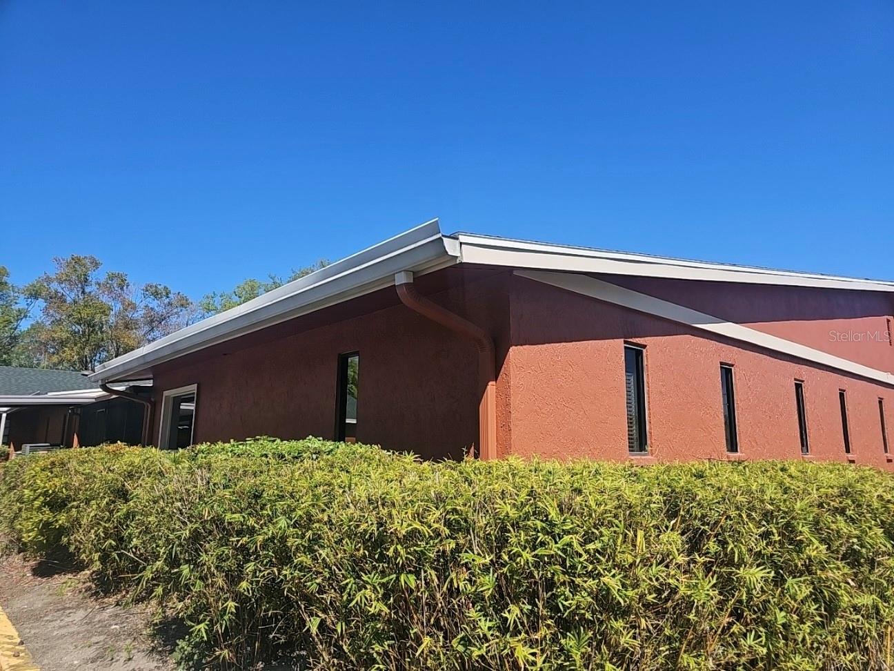 15100 HUTCHISON RD, TAMPA, FL, 33625