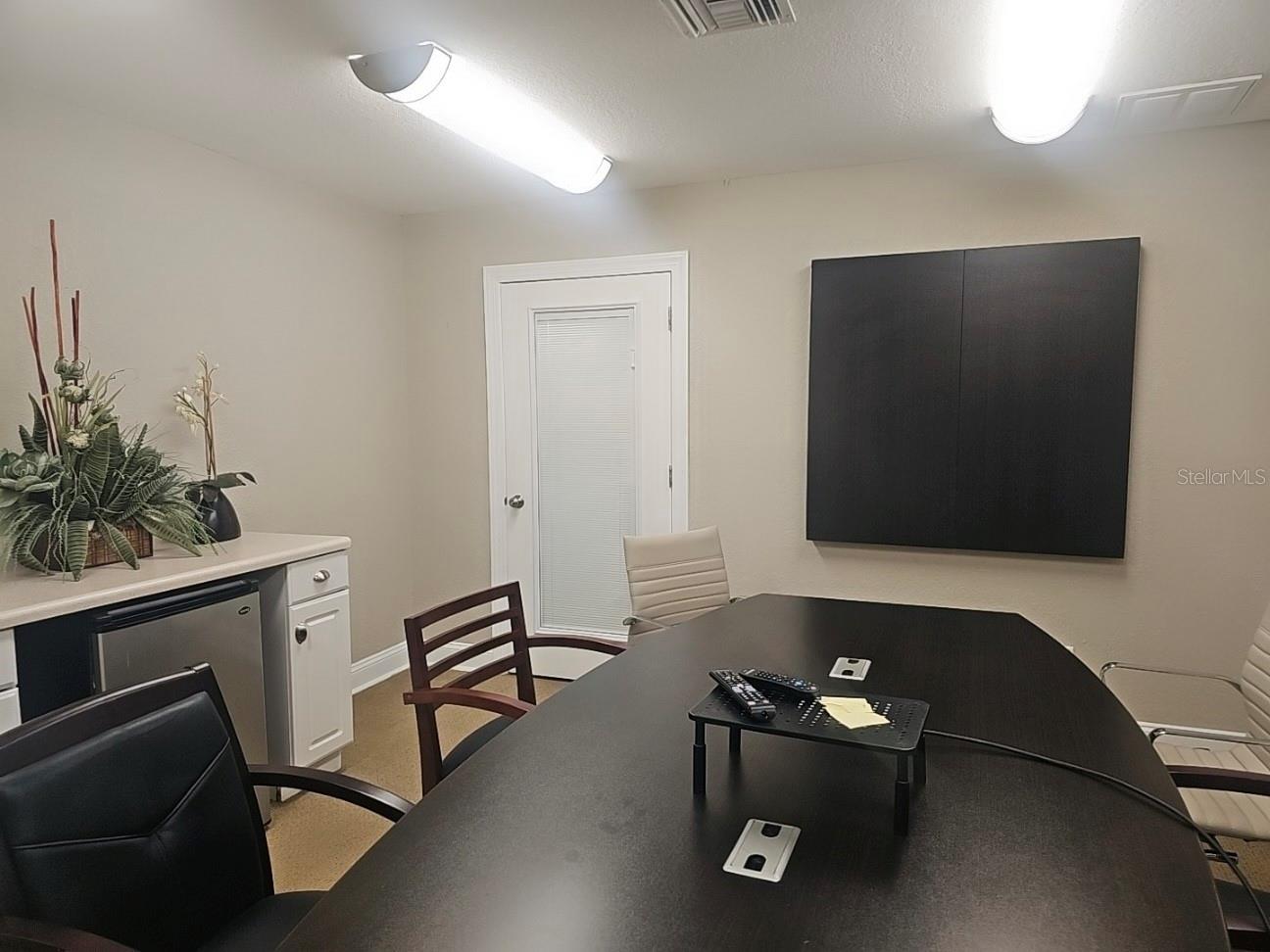 15100 HUTCHISON RD, TAMPA, FL, 33625