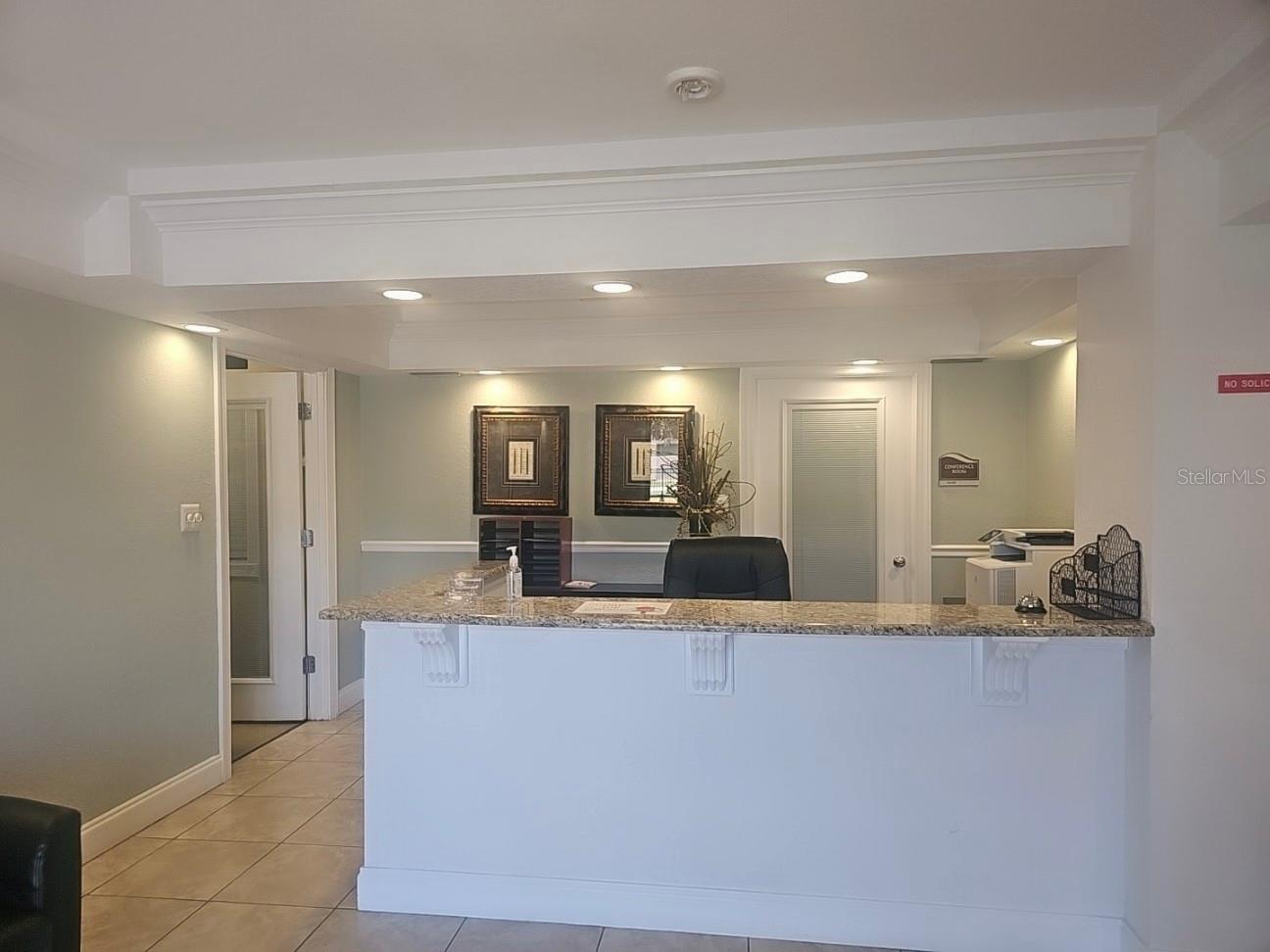 15100 HUTCHISON RD, TAMPA, FL, 33625