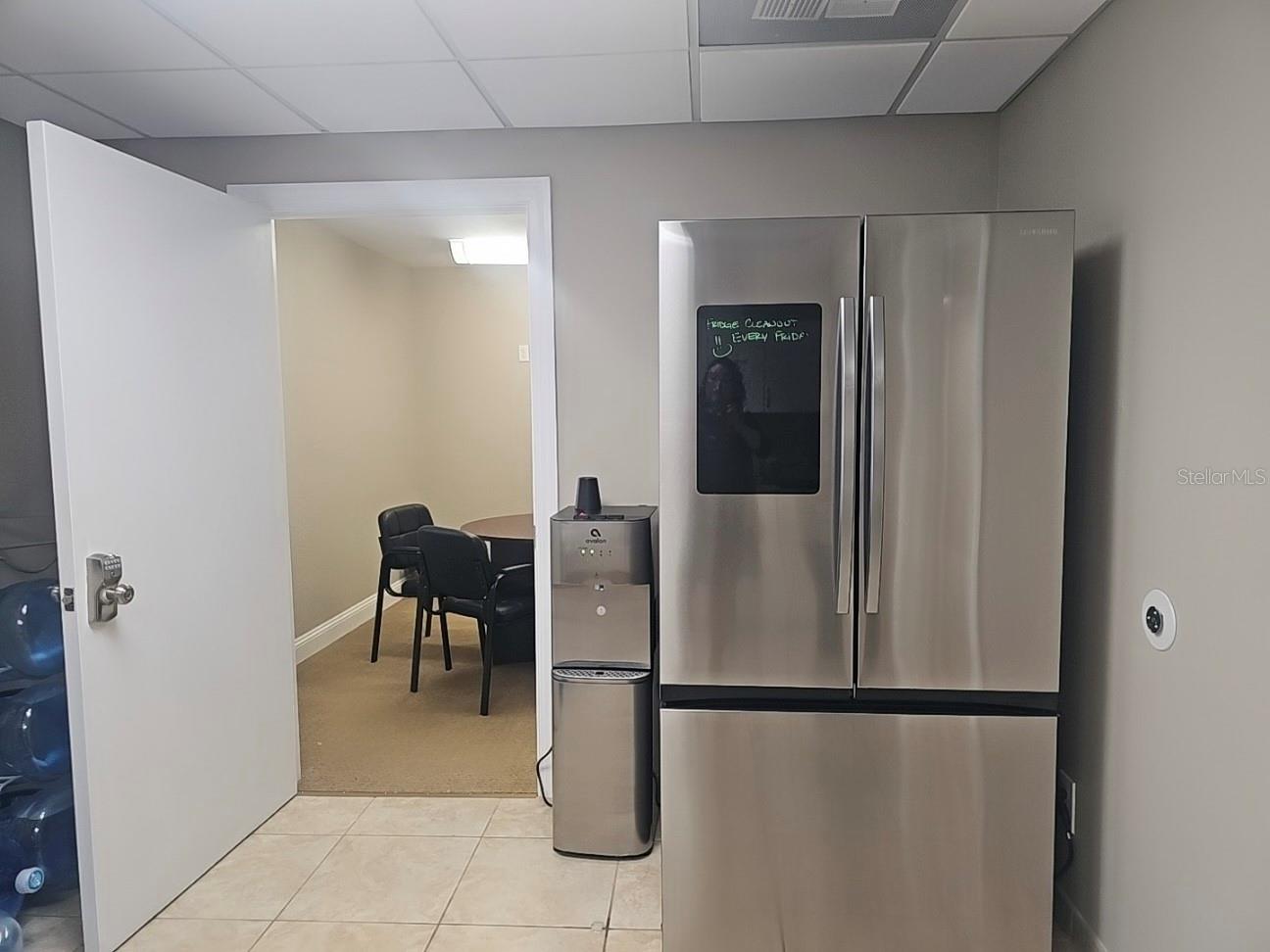 15100 HUTCHISON RD, TAMPA, FL, 33625