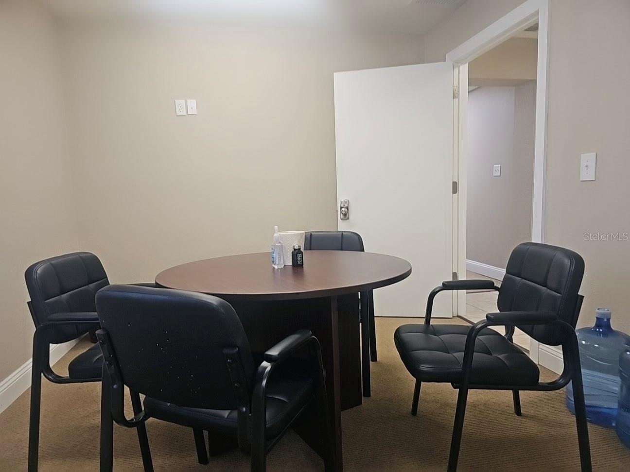 15100 HUTCHISON RD, TAMPA, FL, 33625