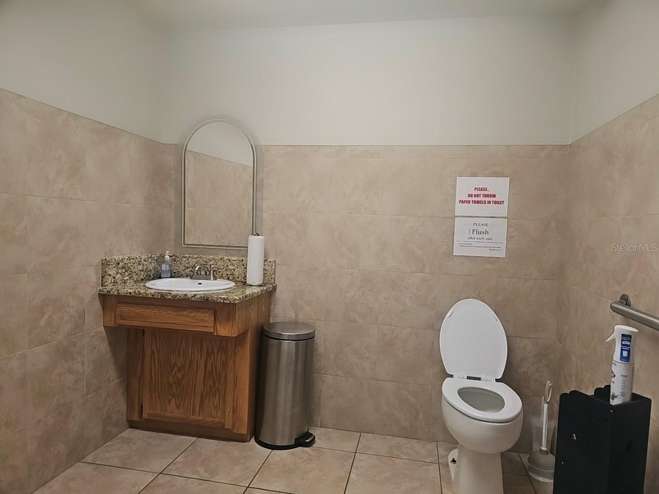 15100 HUTCHISON RD, TAMPA, FL, 33625