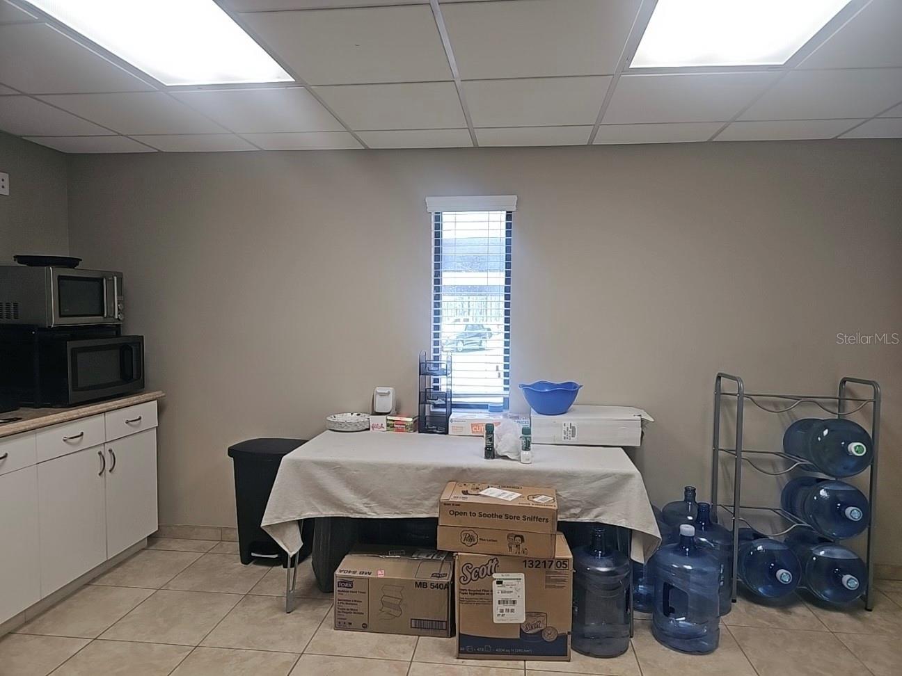 15100 HUTCHISON RD, TAMPA, FL, 33625