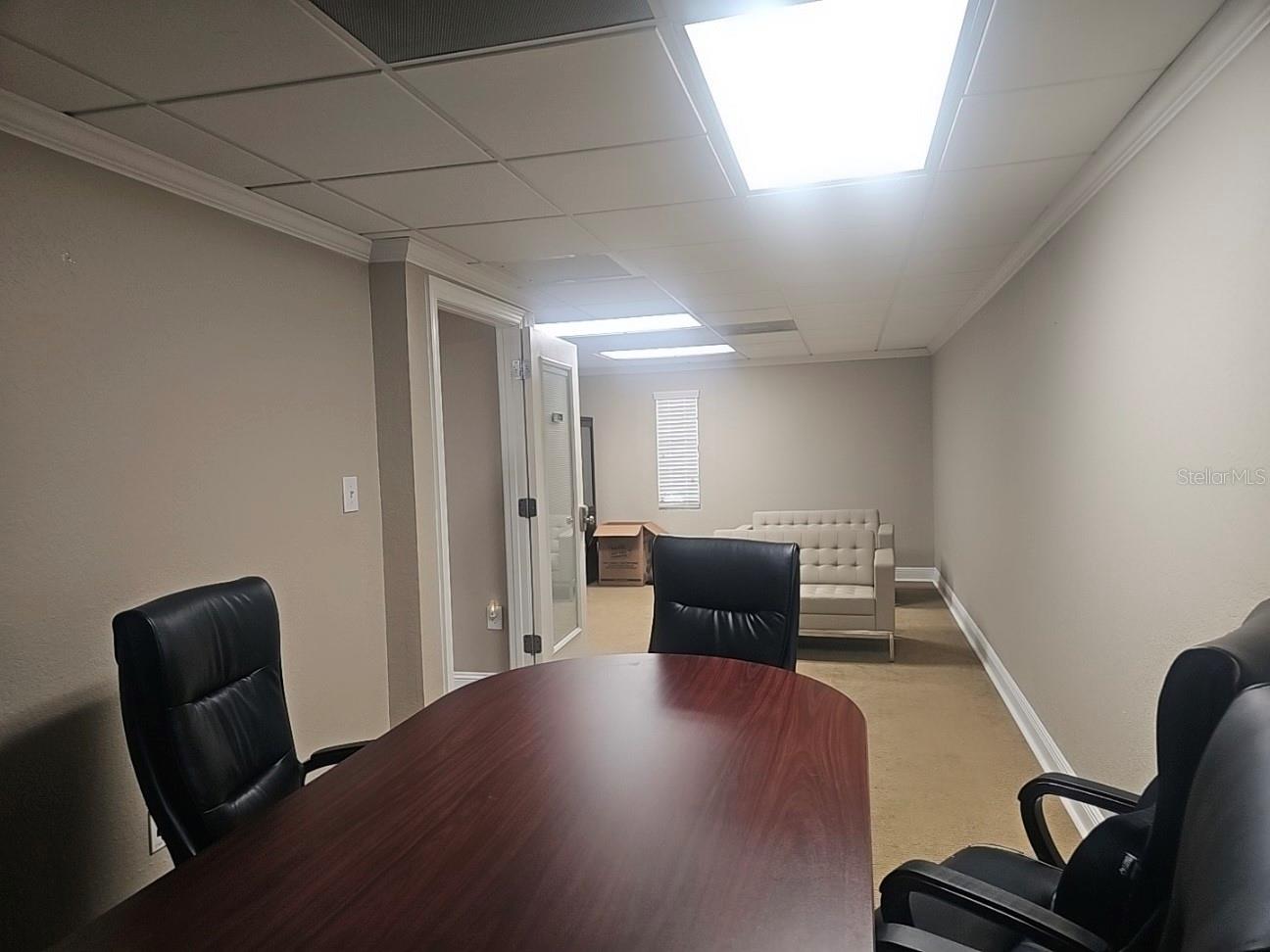 15100 HUTCHISON RD, TAMPA, FL, 33625