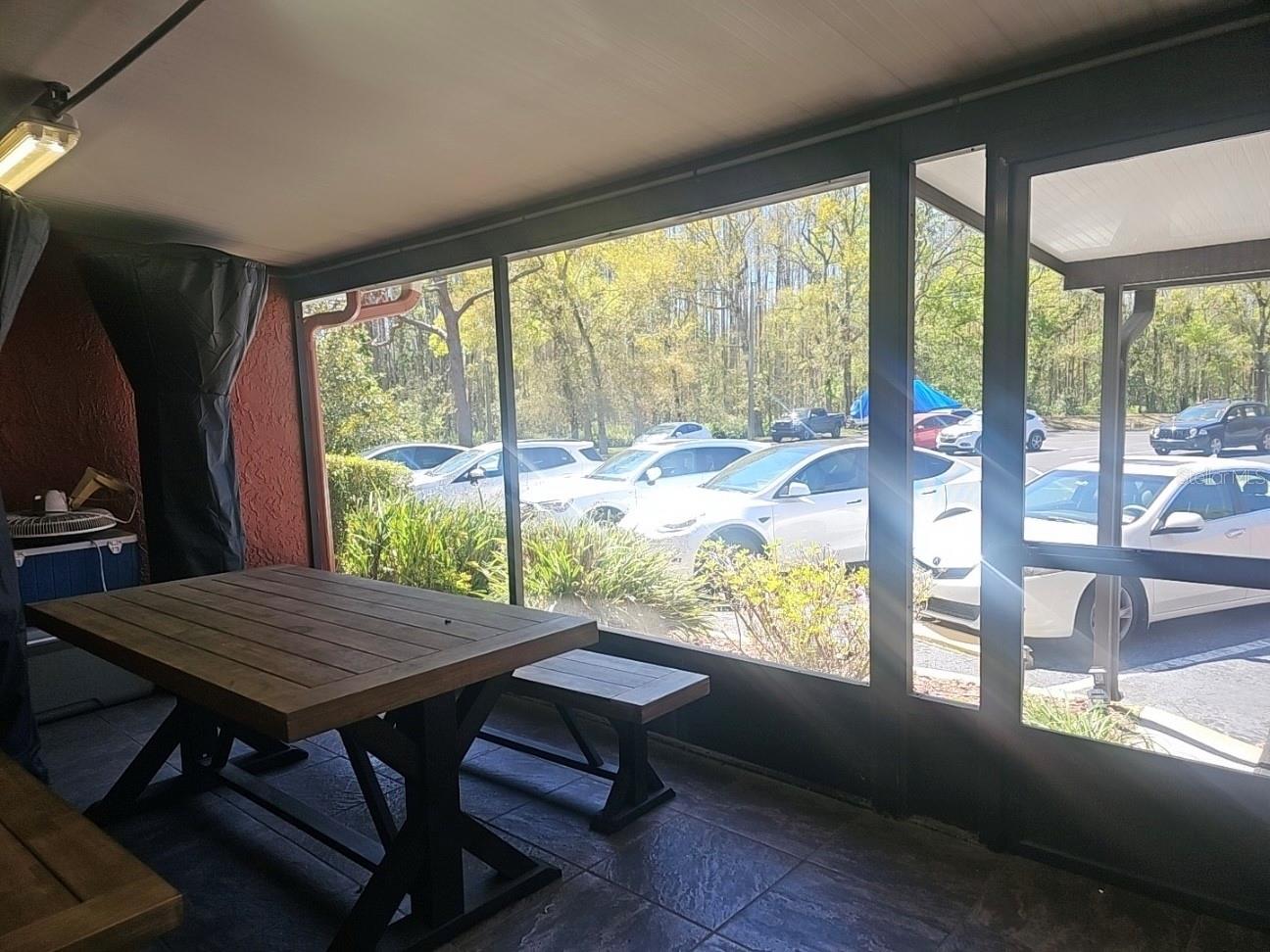 15100 HUTCHISON RD, TAMPA, FL, 33625