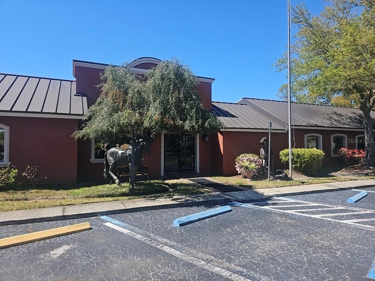 15100 HUTCHISON RD, TAMPA, FL, 33625