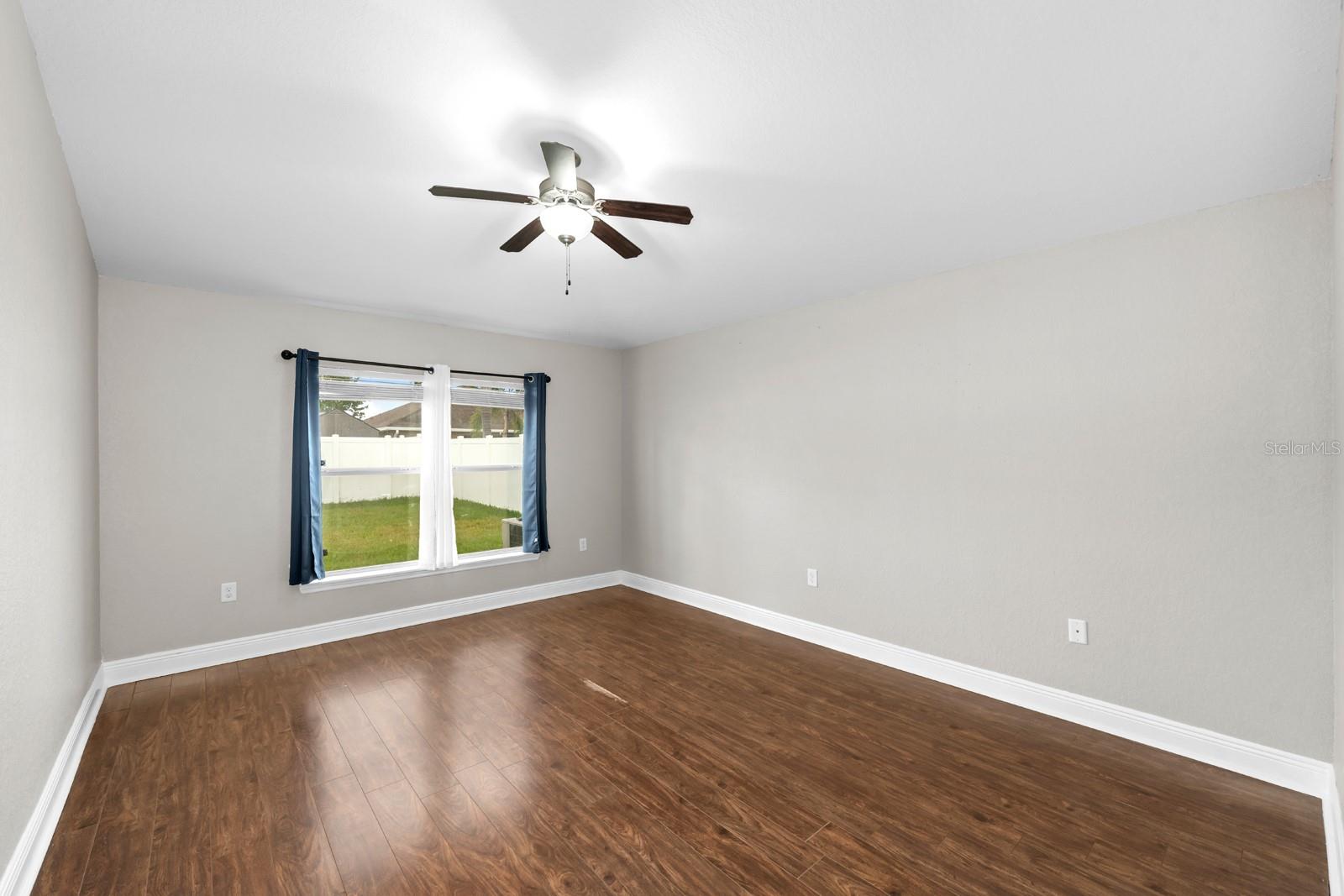 10718 STANDING STONE DR, WIMAUMA, FL, 33598