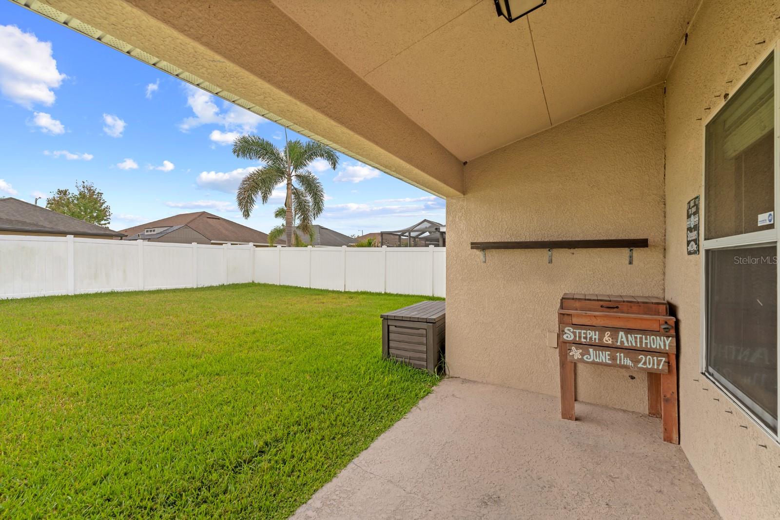 10718 STANDING STONE DR, WIMAUMA, FL, 33598