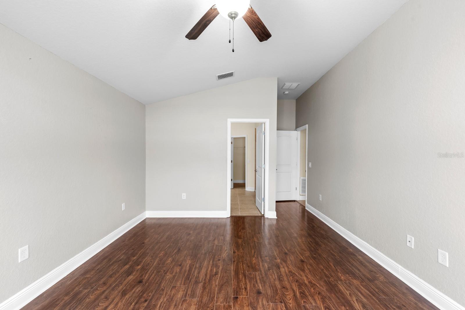 10718 STANDING STONE DR, WIMAUMA, FL, 33598