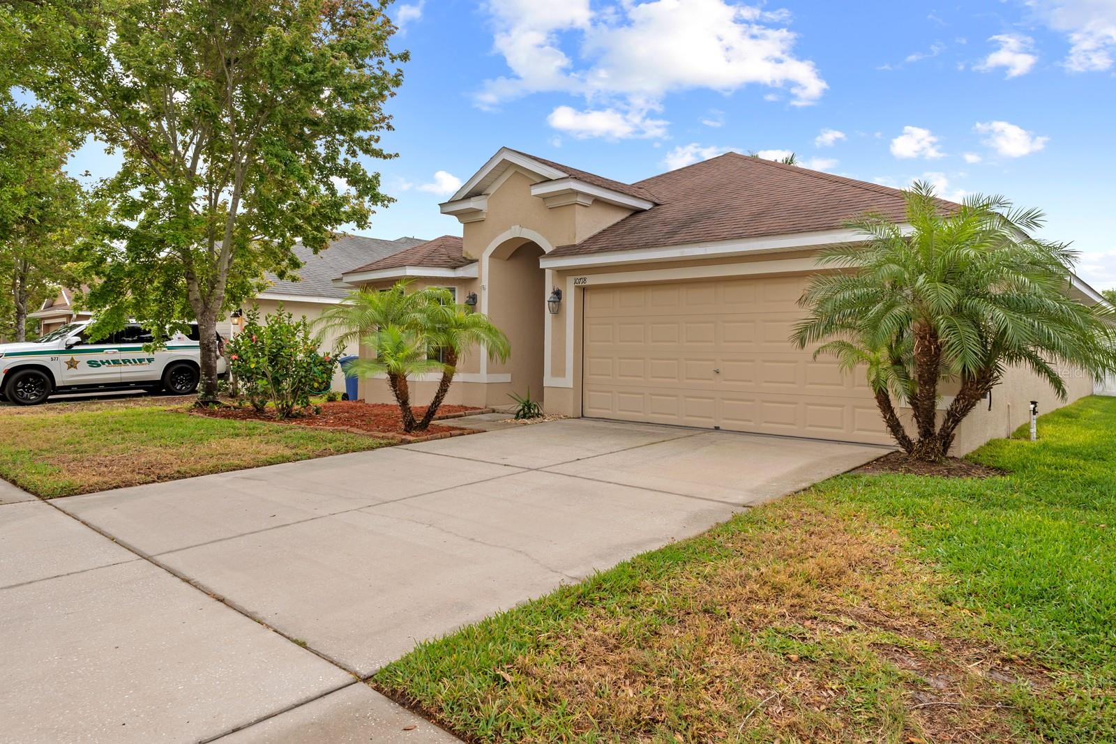 10718 STANDING STONE DR, WIMAUMA, FL, 33598