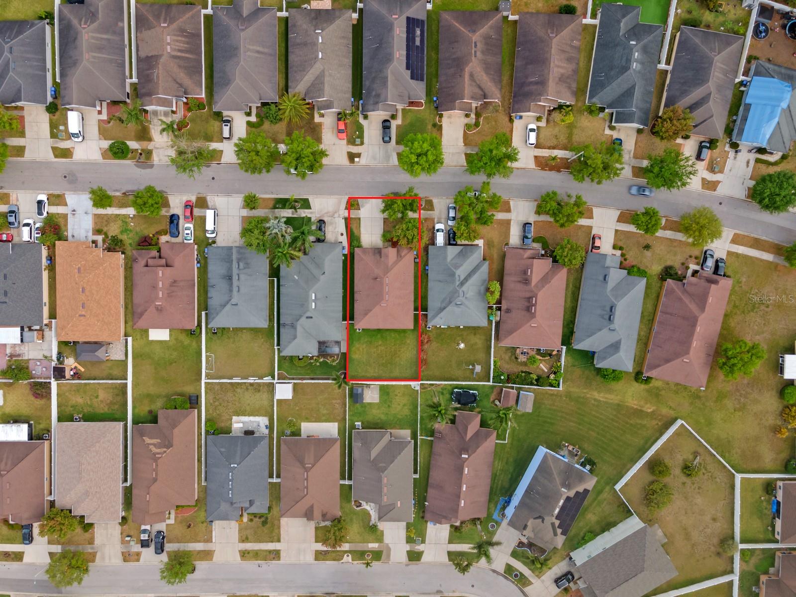 10718 STANDING STONE DR, WIMAUMA, FL, 33598