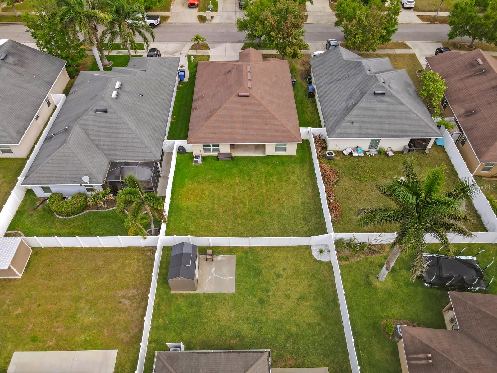 10718 STANDING STONE DR, WIMAUMA, FL, 33598